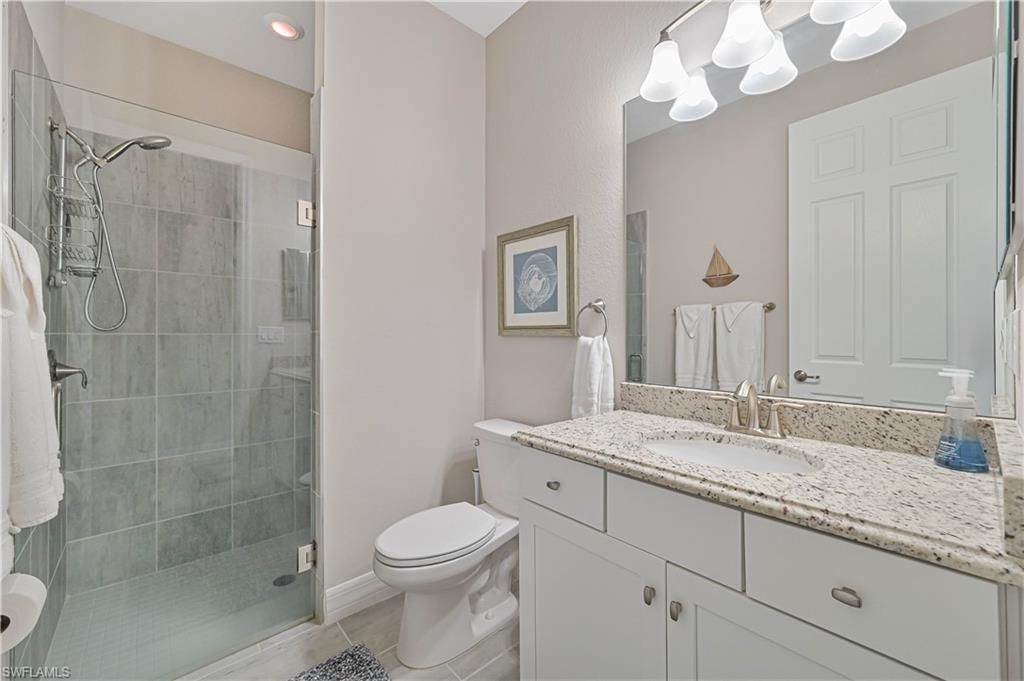 19553 The Place Blvd, Estero, FL 33928 Photo