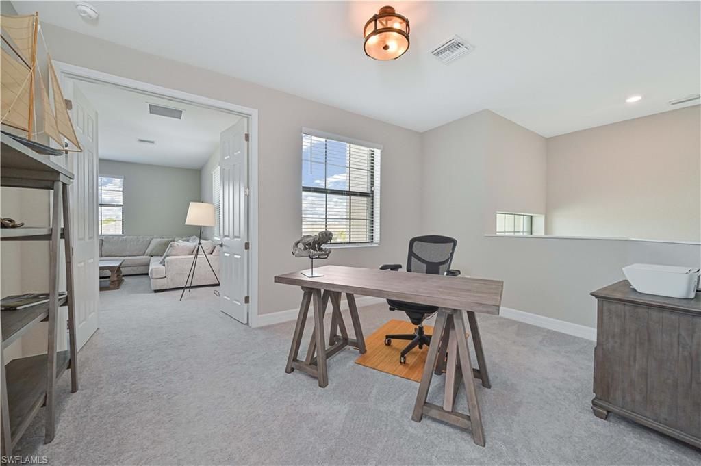 19553 The Place Blvd, Estero, FL 33928 Photo
