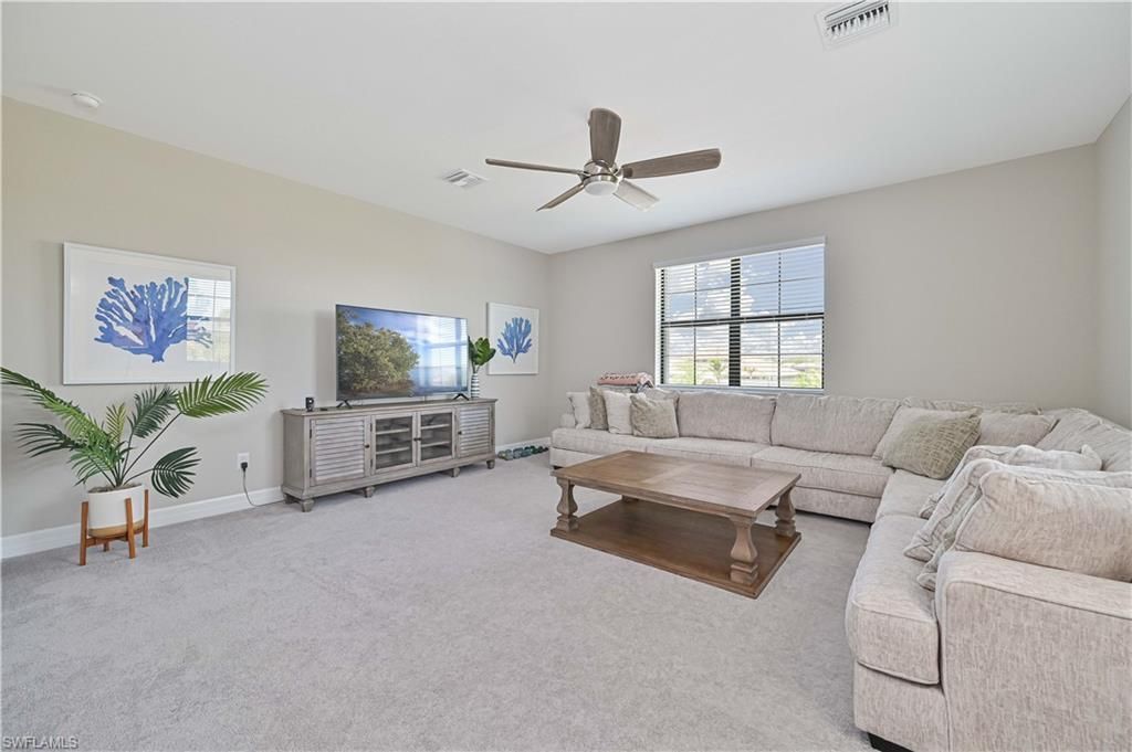 19553 The Place Blvd, Estero, FL 33928 Photo