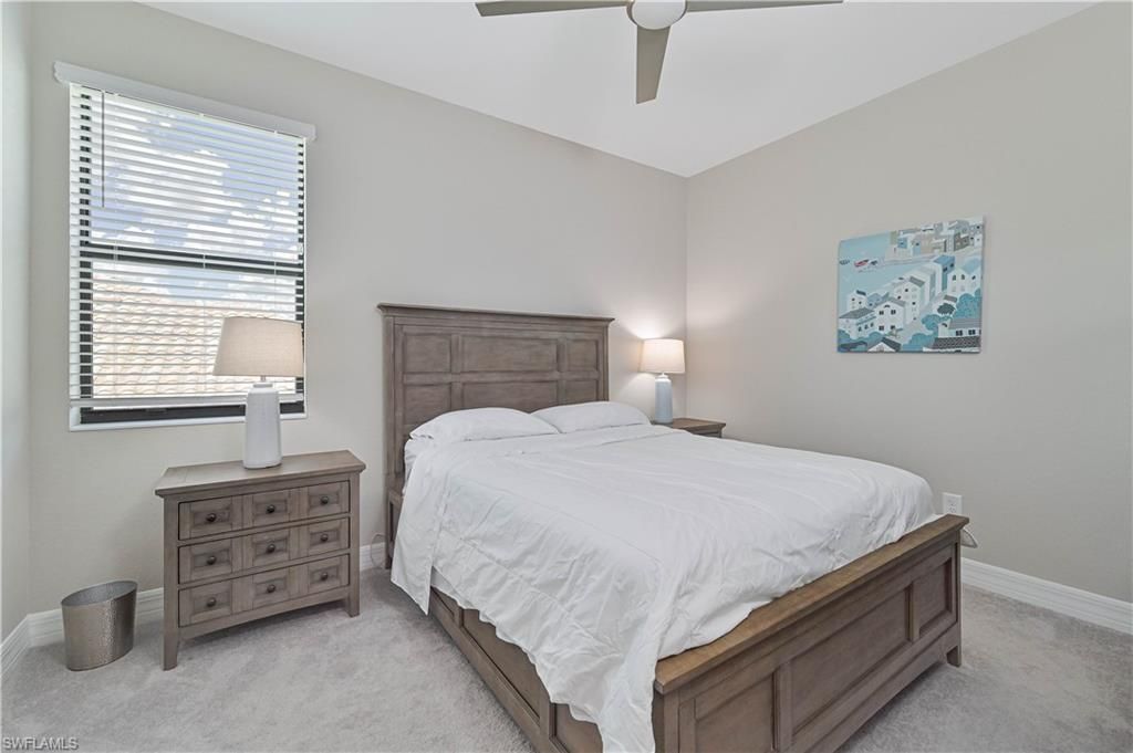 19553 The Place Blvd, Estero, FL 33928 Photo
