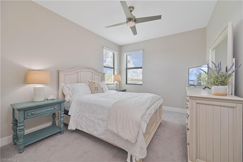 19553 The Place Blvd, Estero, FL 33928 Photo