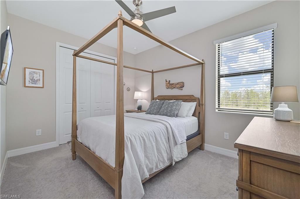 19553 The Place Blvd, Estero, FL 33928 Photo