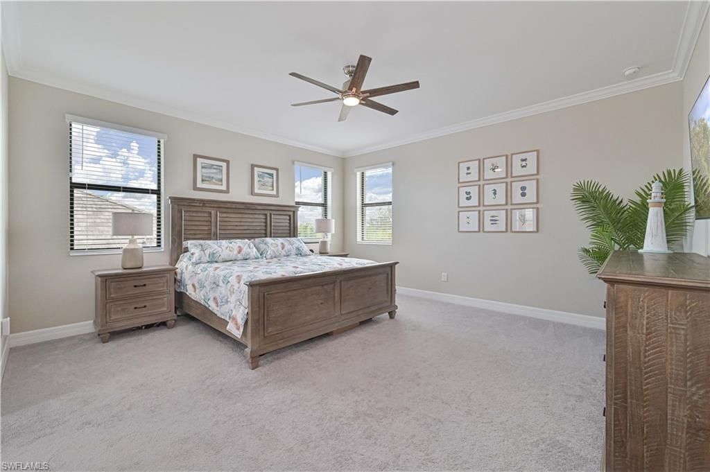 19553 The Place Blvd, Estero, FL 33928 Photo