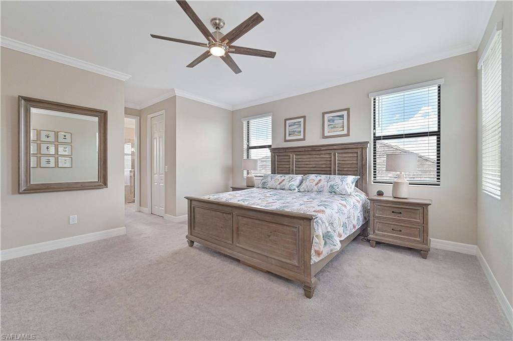 19553 The Place Blvd, Estero, FL 33928 Photo