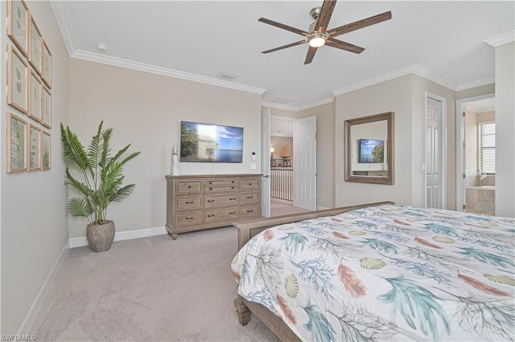 19553 The Place Blvd, Estero, FL 33928 Photo
