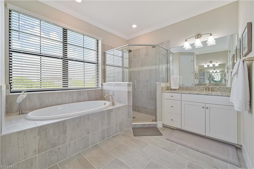 19553 The Place Blvd, Estero, FL 33928 Photo