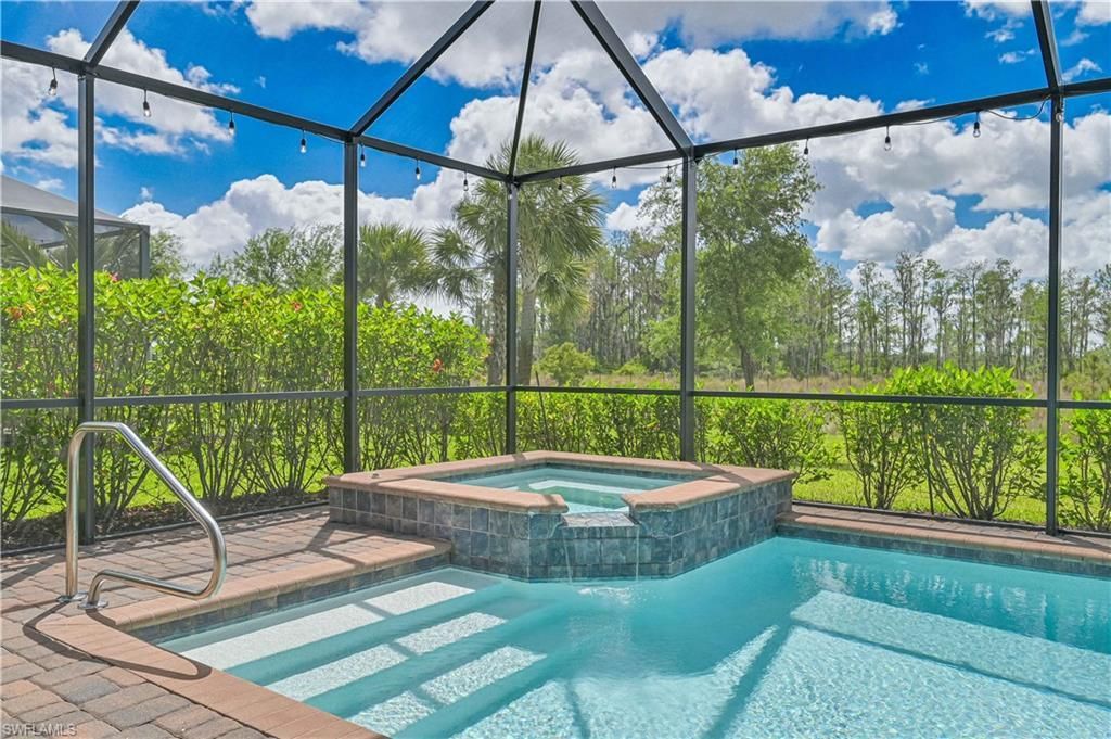 19553 The Place Blvd, Estero, FL 33928 Photo