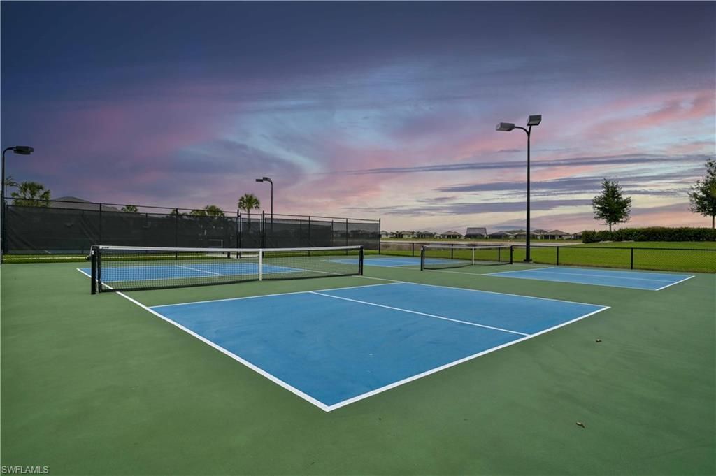19553 The Place Blvd, Estero, FL 33928 Photo