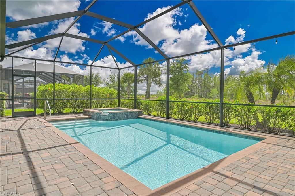 19553 The Place Blvd, Estero, FL 33928 Photo
