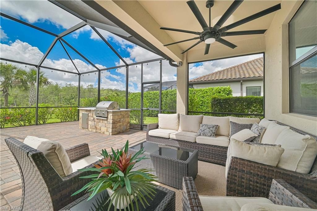 19553 The Place Blvd, Estero, FL 33928 Photo
