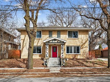 349 15th Avenue NE, Minneapolis, MN 55413