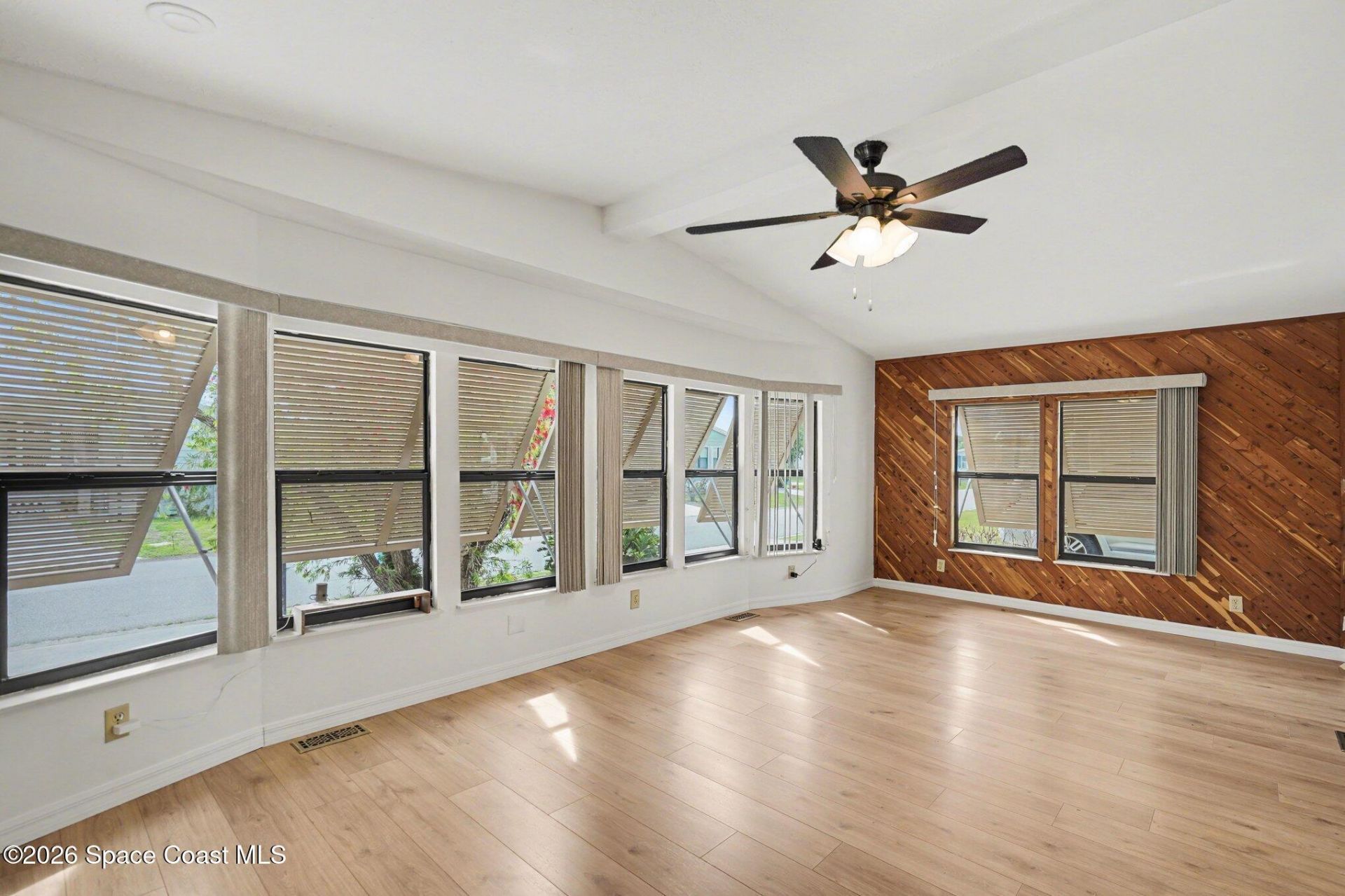 924 Dogwood Drive, Barefoot Bay, FL 32976 Photo