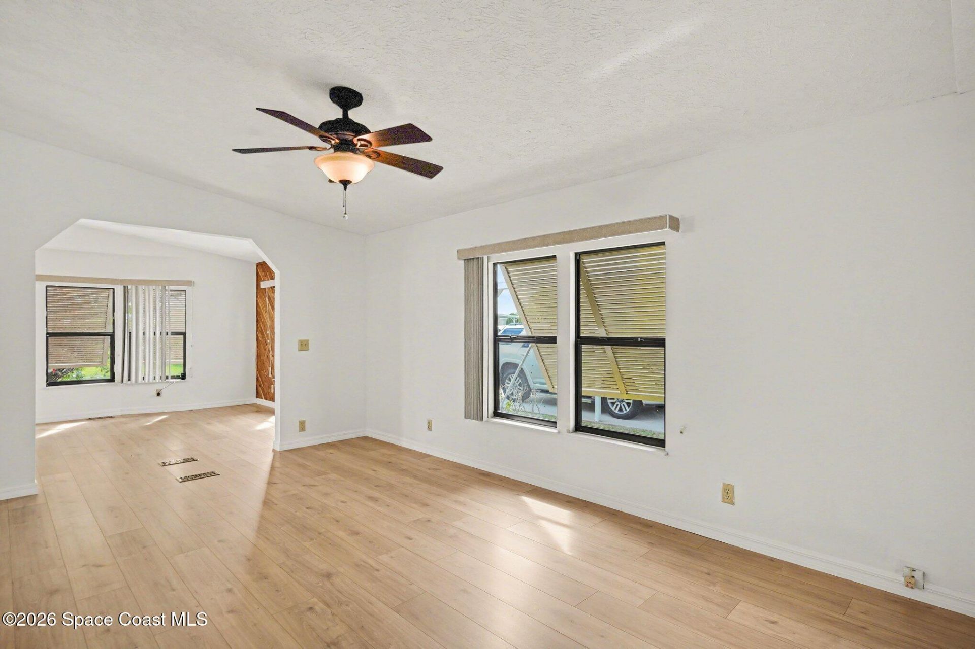 924 Dogwood Drive, Barefoot Bay, FL 32976 Photo