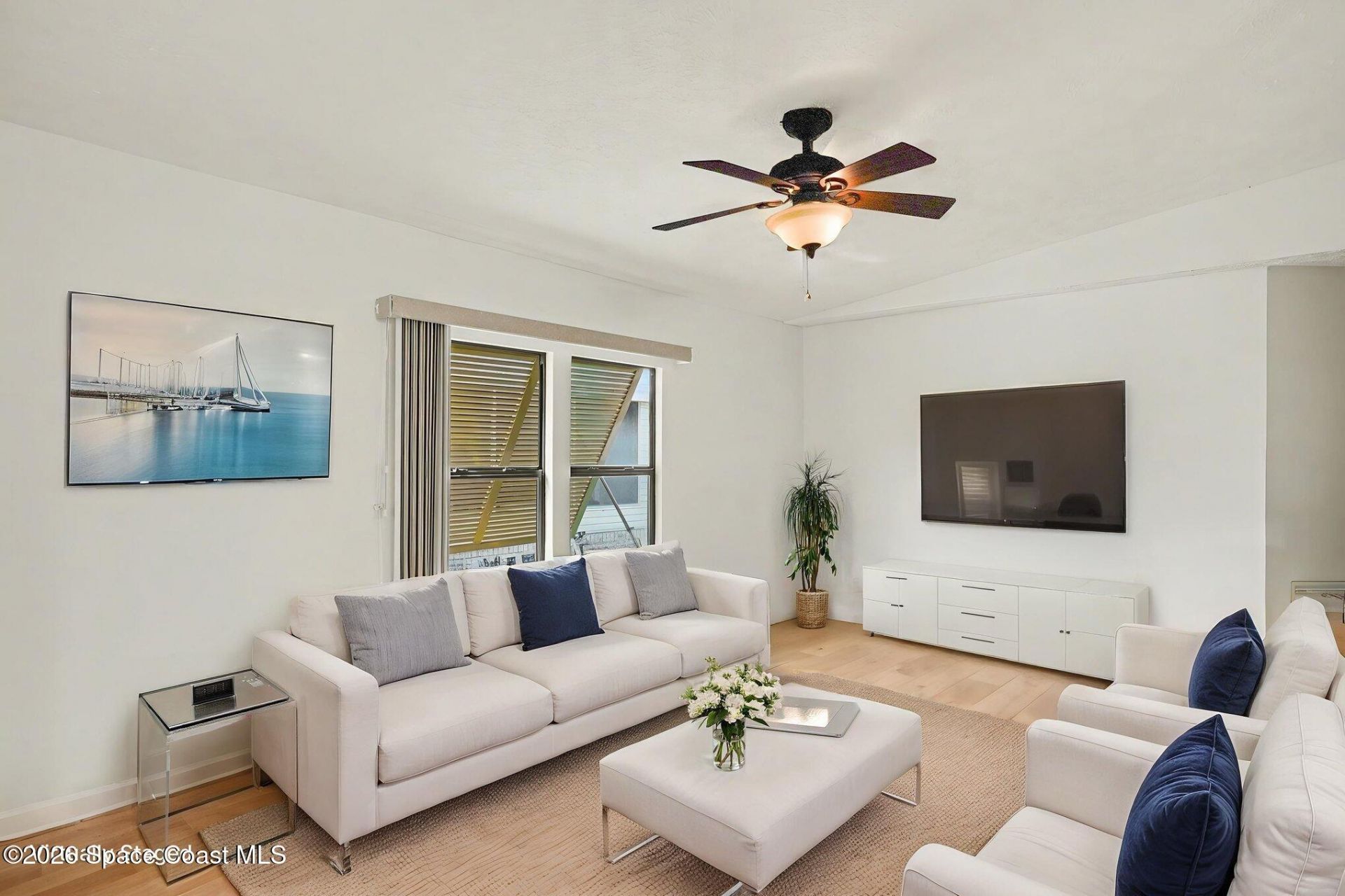 924 Dogwood Drive, Barefoot Bay, FL 32976 Photo