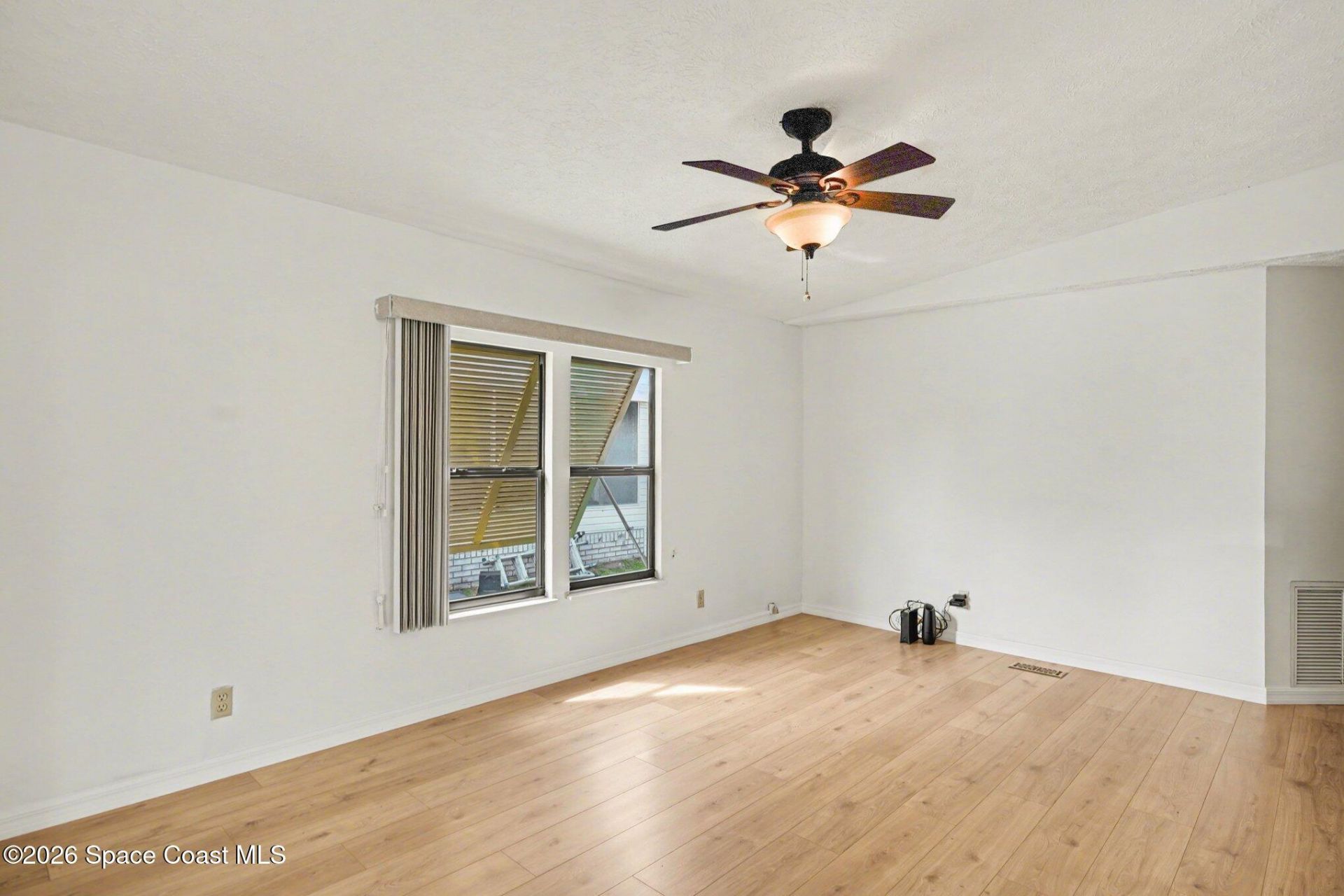 924 Dogwood Drive, Barefoot Bay, FL 32976 Photo