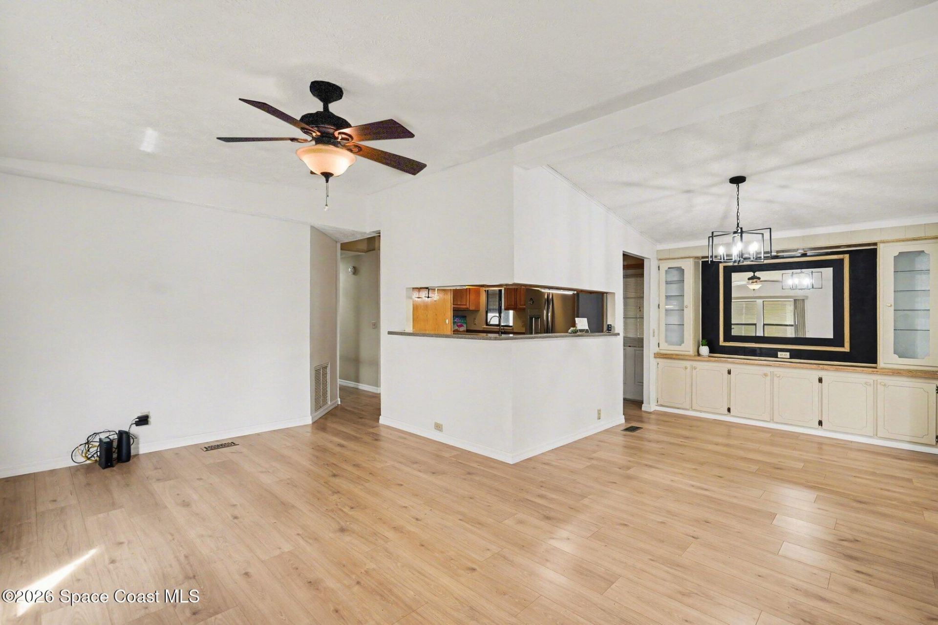 924 Dogwood Drive, Barefoot Bay, FL 32976 Photo