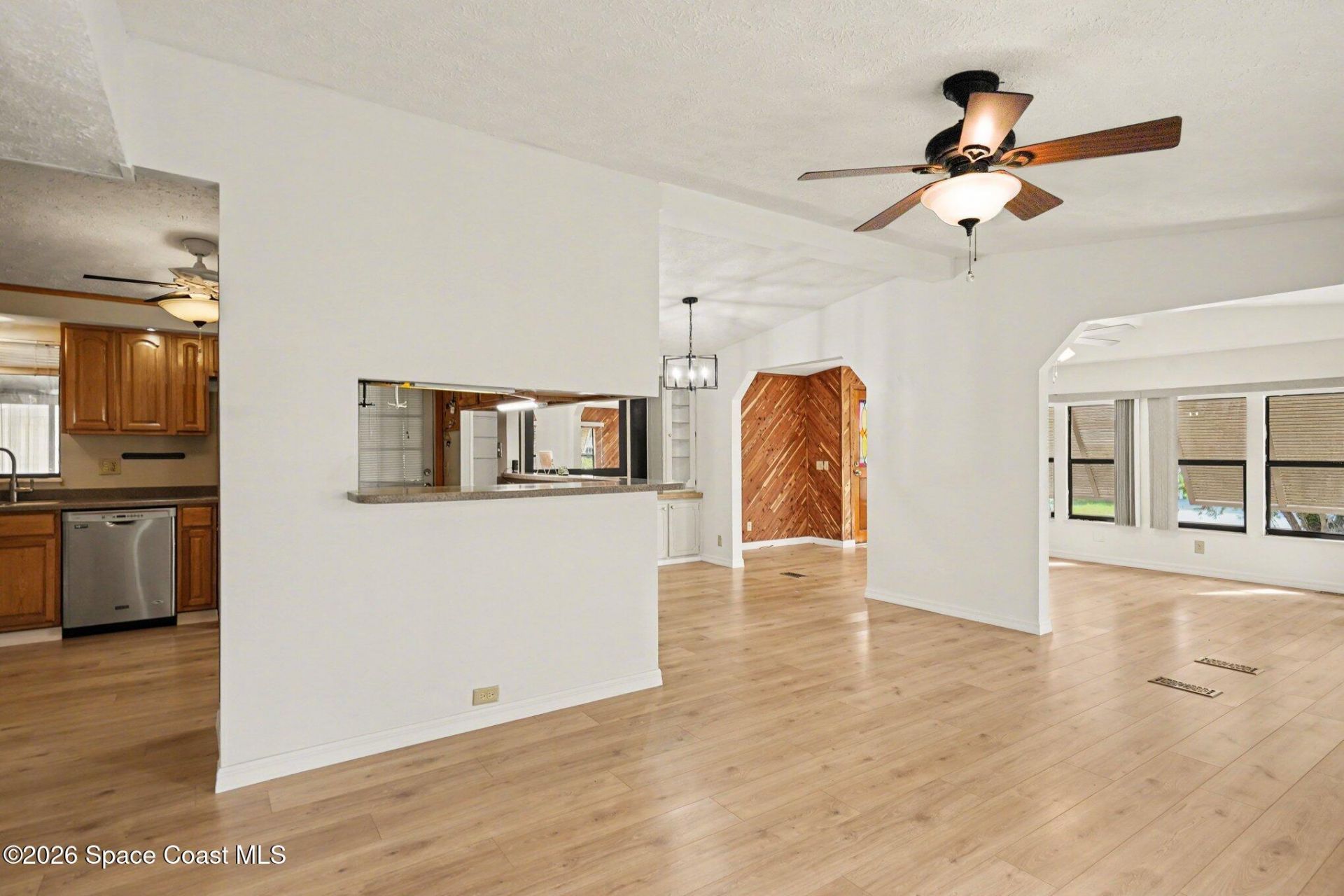 924 Dogwood Drive, Barefoot Bay, FL 32976 Photo