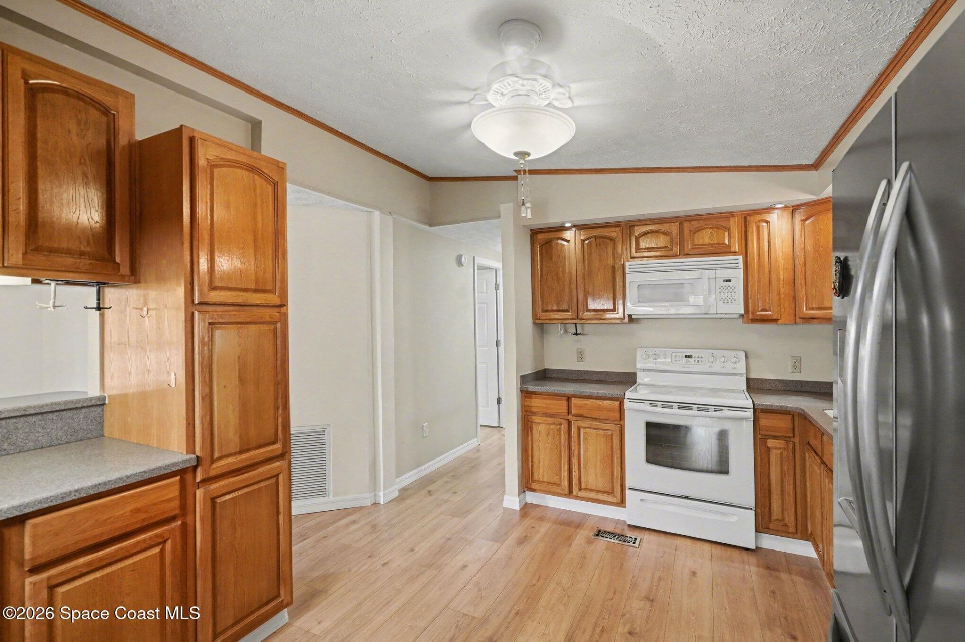 924 Dogwood Drive, Barefoot Bay, FL 32976 Photo