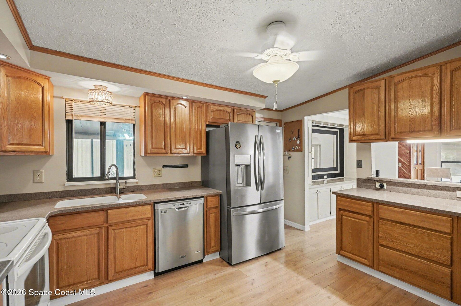 924 Dogwood Drive, Barefoot Bay, FL 32976 Photo