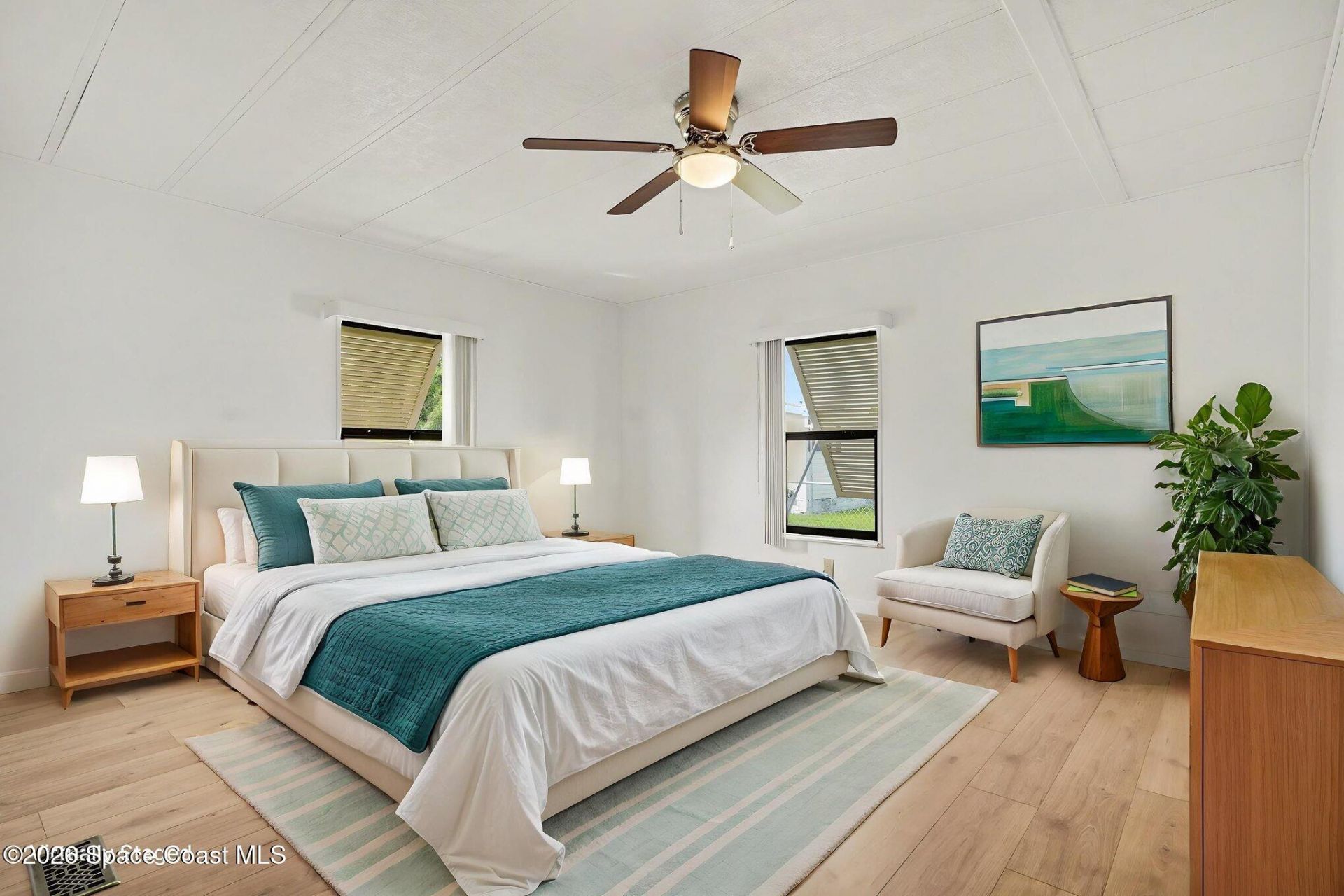 924 Dogwood Drive, Barefoot Bay, FL 32976 Photo