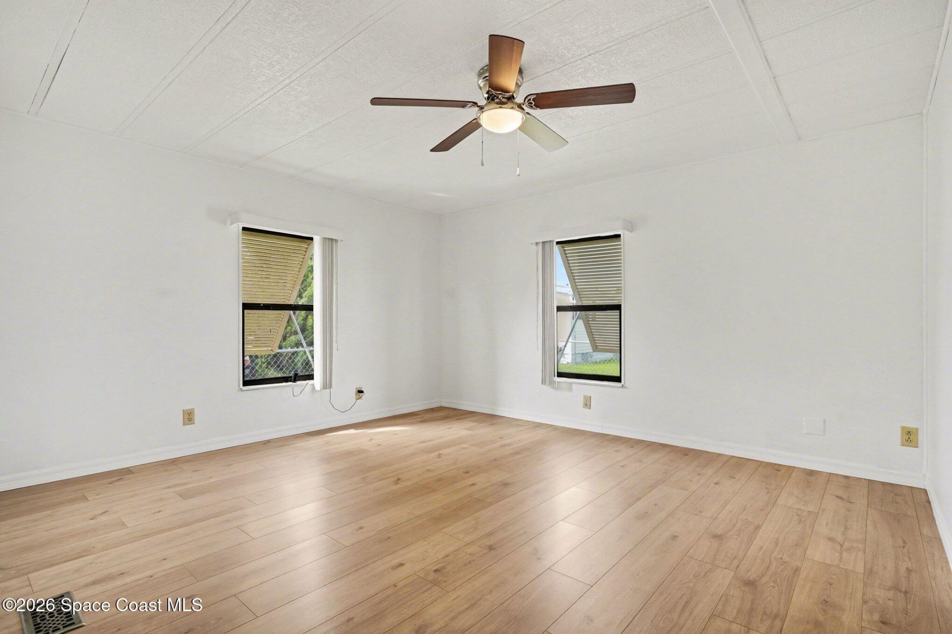 924 Dogwood Drive, Barefoot Bay, FL 32976 Photo