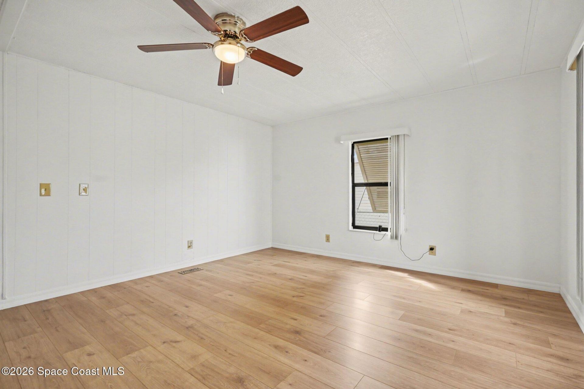 924 Dogwood Drive, Barefoot Bay, FL 32976 Photo