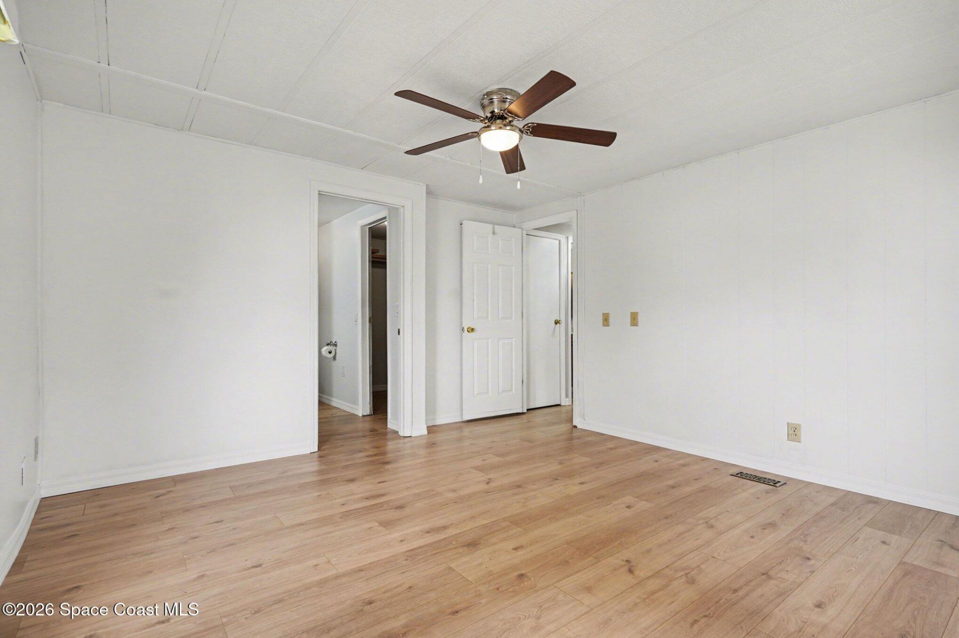 924 Dogwood Drive, Barefoot Bay, FL 32976 Photo