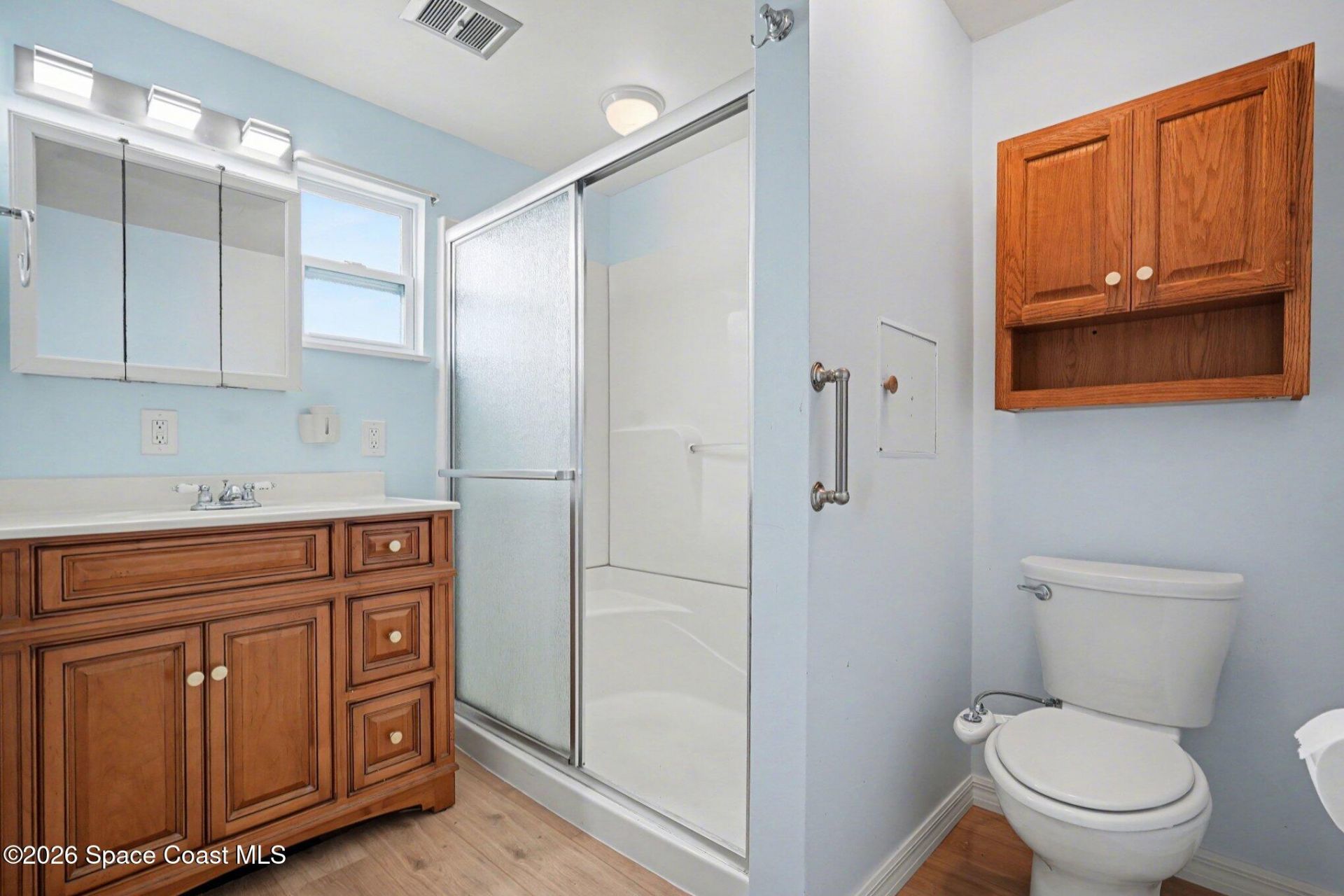 924 Dogwood Drive, Barefoot Bay, FL 32976 Photo