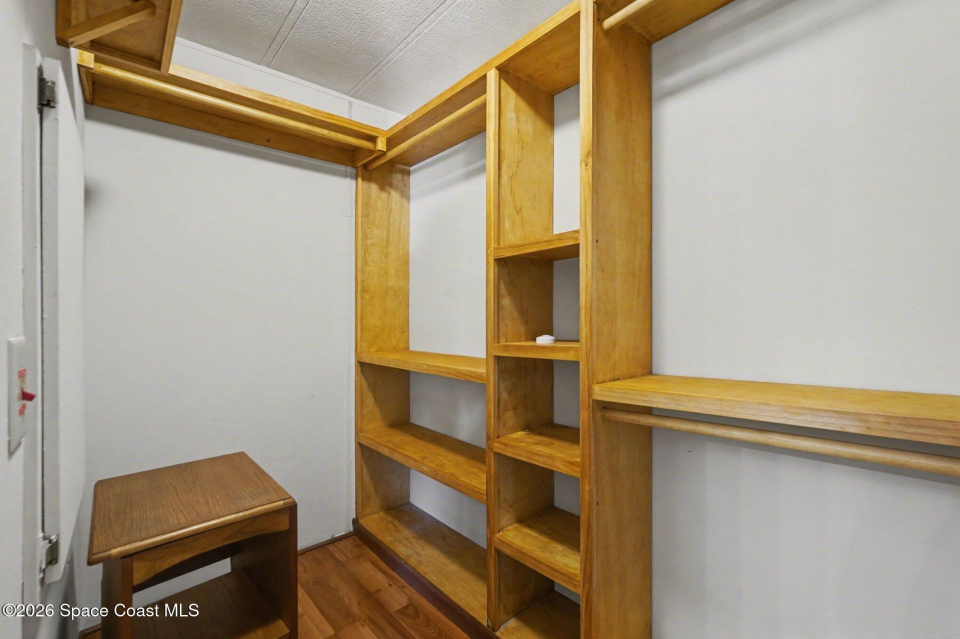 924 Dogwood Drive, Barefoot Bay, FL 32976 Photo