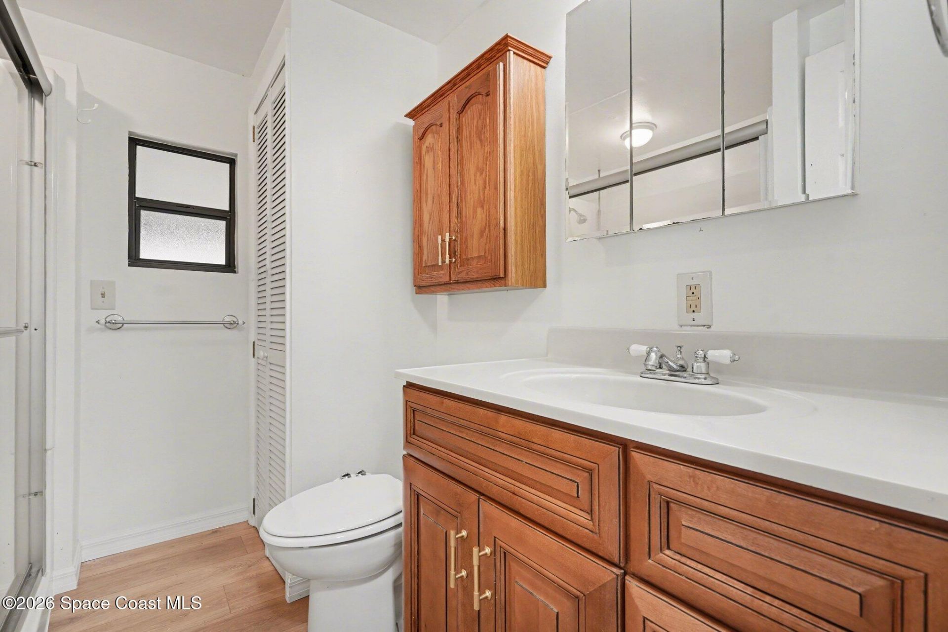 924 Dogwood Drive, Barefoot Bay, FL 32976 Photo