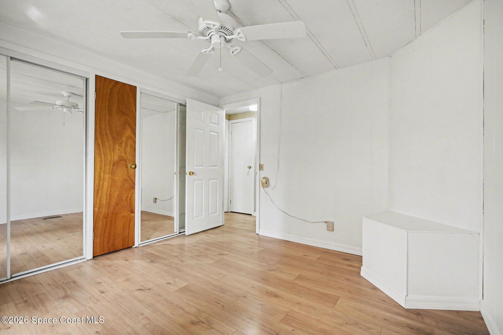 924 Dogwood Drive, Barefoot Bay, FL 32976 Photo