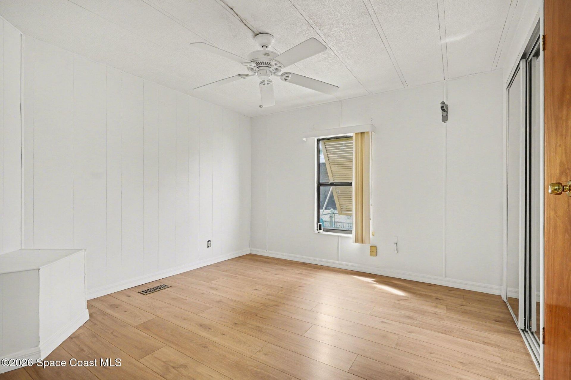 924 Dogwood Drive, Barefoot Bay, FL 32976 Photo