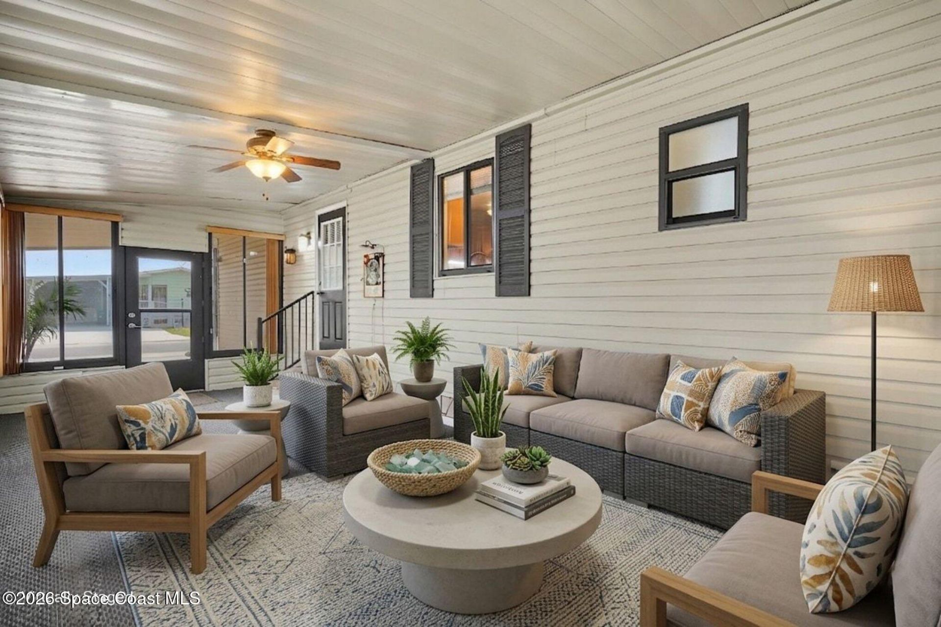 924 Dogwood Drive, Barefoot Bay, FL 32976 Photo