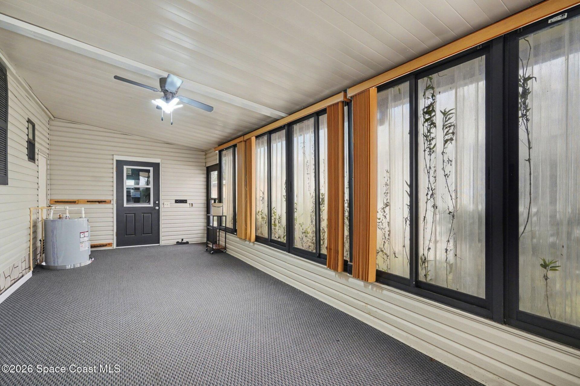 924 Dogwood Drive, Barefoot Bay, FL 32976 Photo