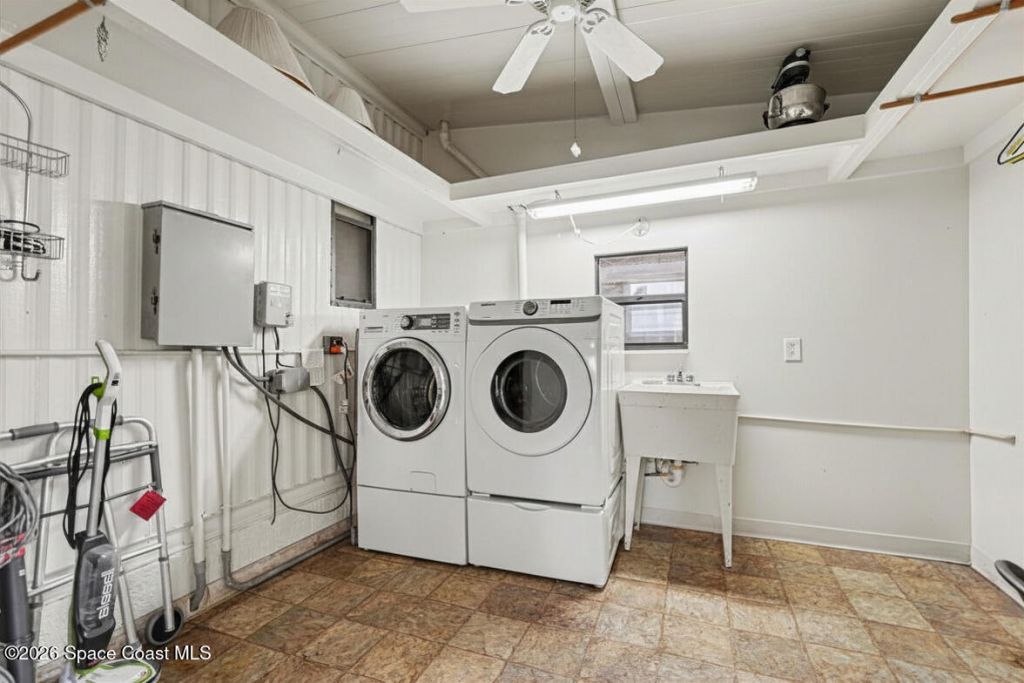 924 Dogwood Drive, Barefoot Bay, FL 32976 Photo