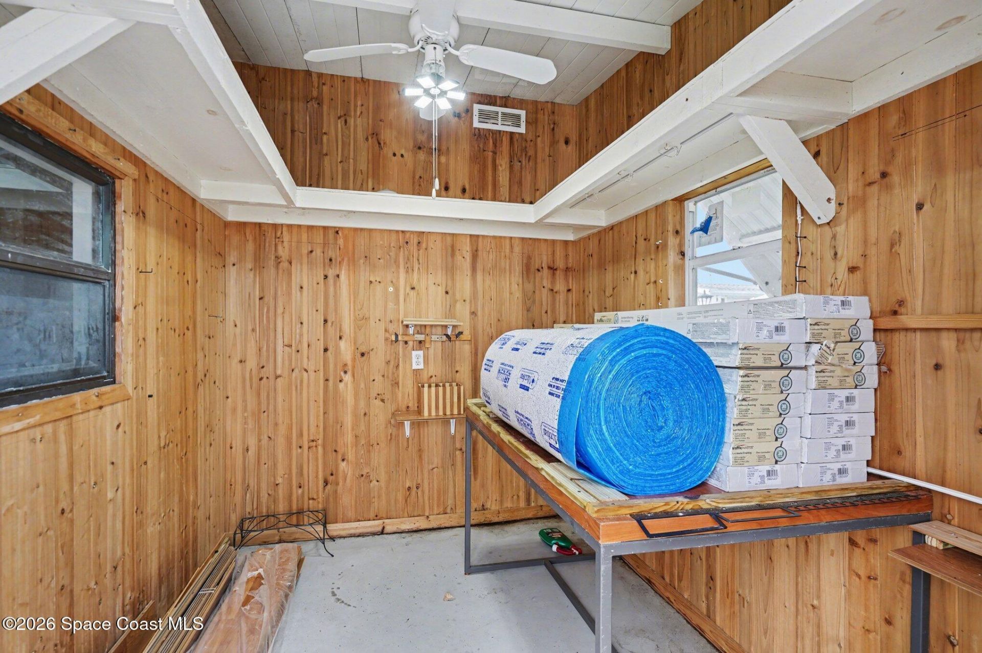 924 Dogwood Drive, Barefoot Bay, FL 32976 Photo