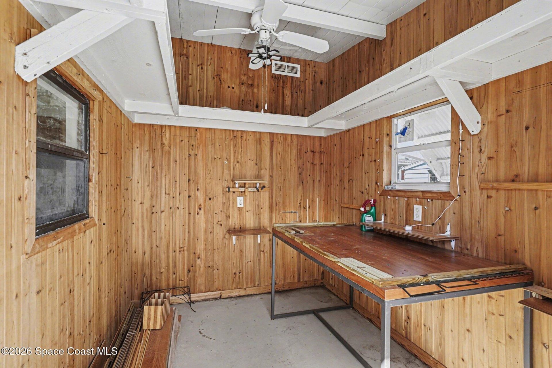 924 Dogwood Drive, Barefoot Bay, FL 32976 Photo