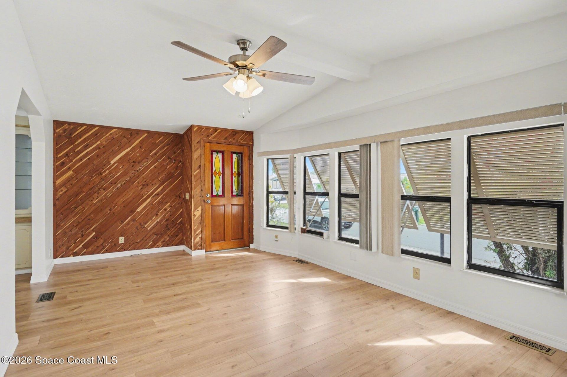 924 Dogwood Drive, Barefoot Bay, FL 32976 Photo