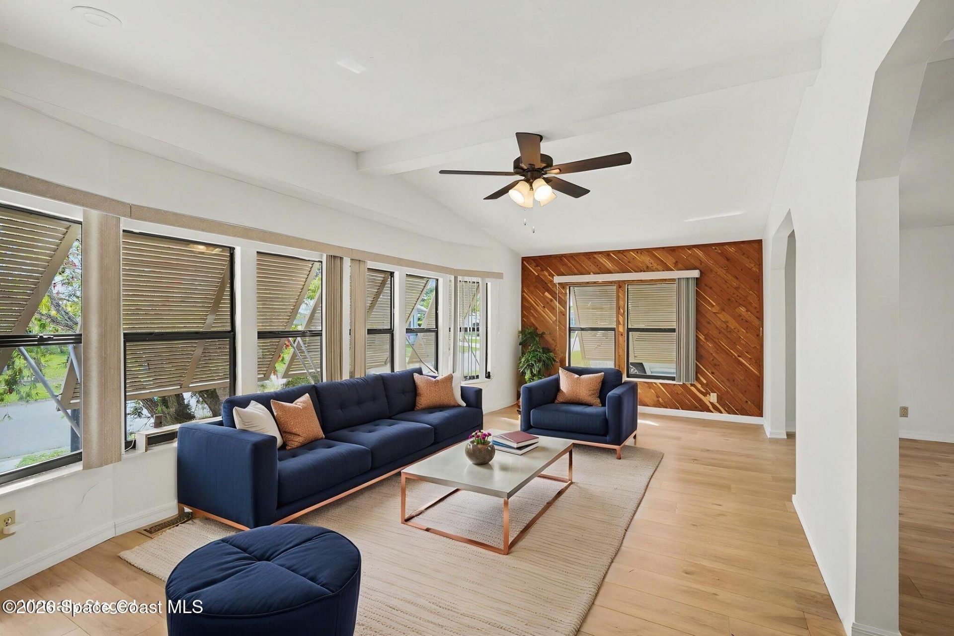 924 Dogwood Drive, Barefoot Bay, FL 32976 Photo