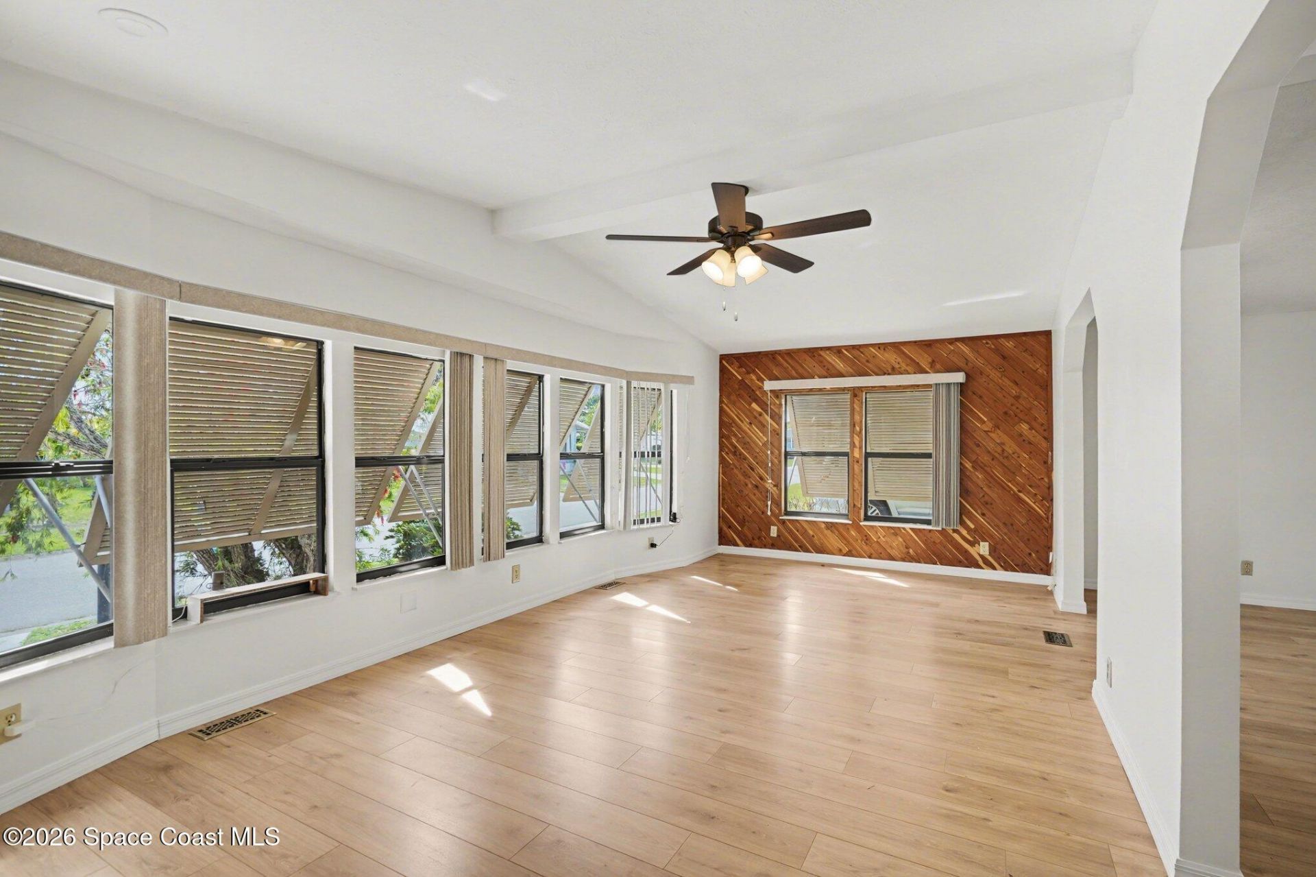 924 Dogwood Drive, Barefoot Bay, FL 32976 Photo