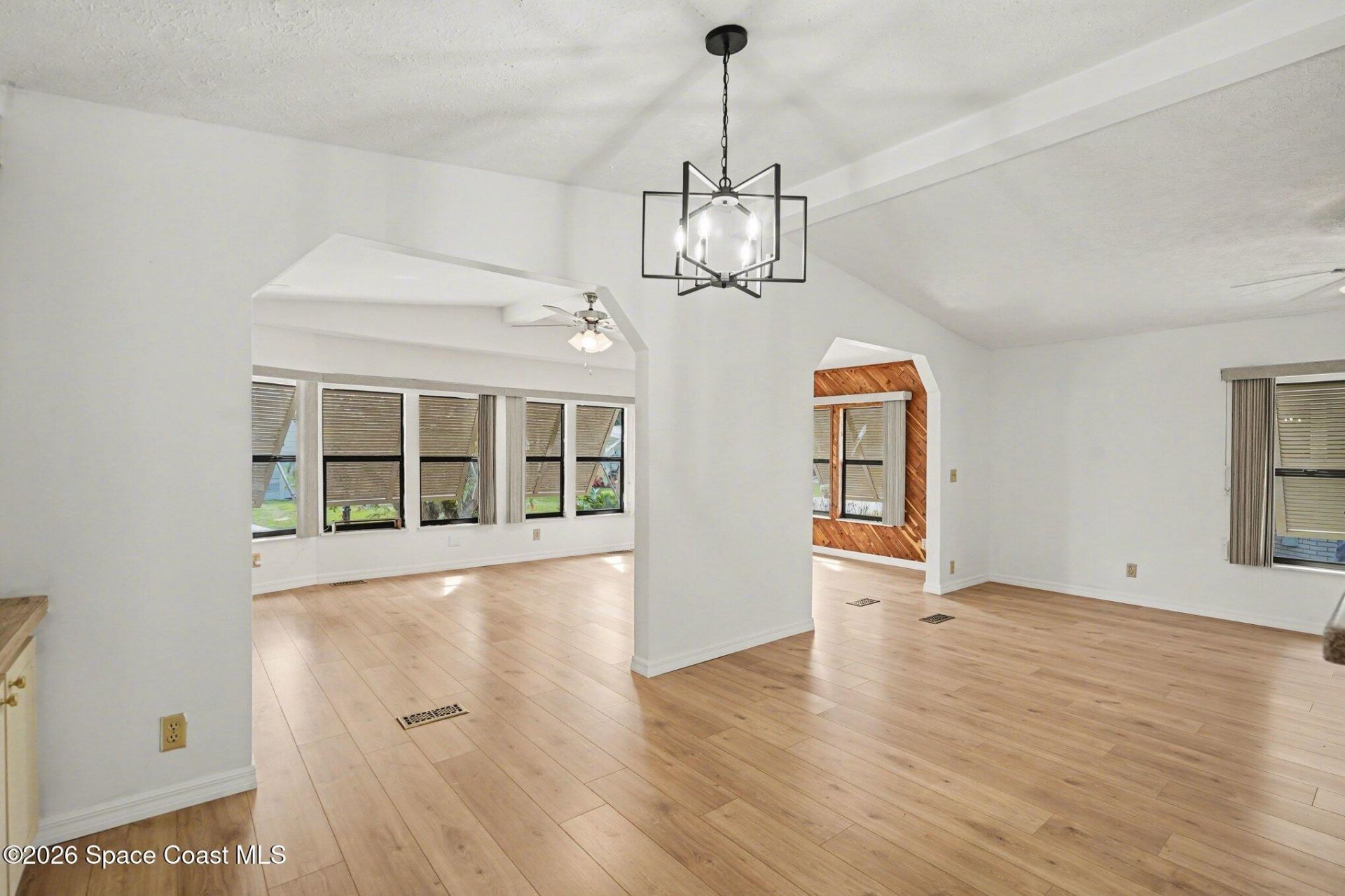 924 Dogwood Drive, Barefoot Bay, FL 32976 Photo