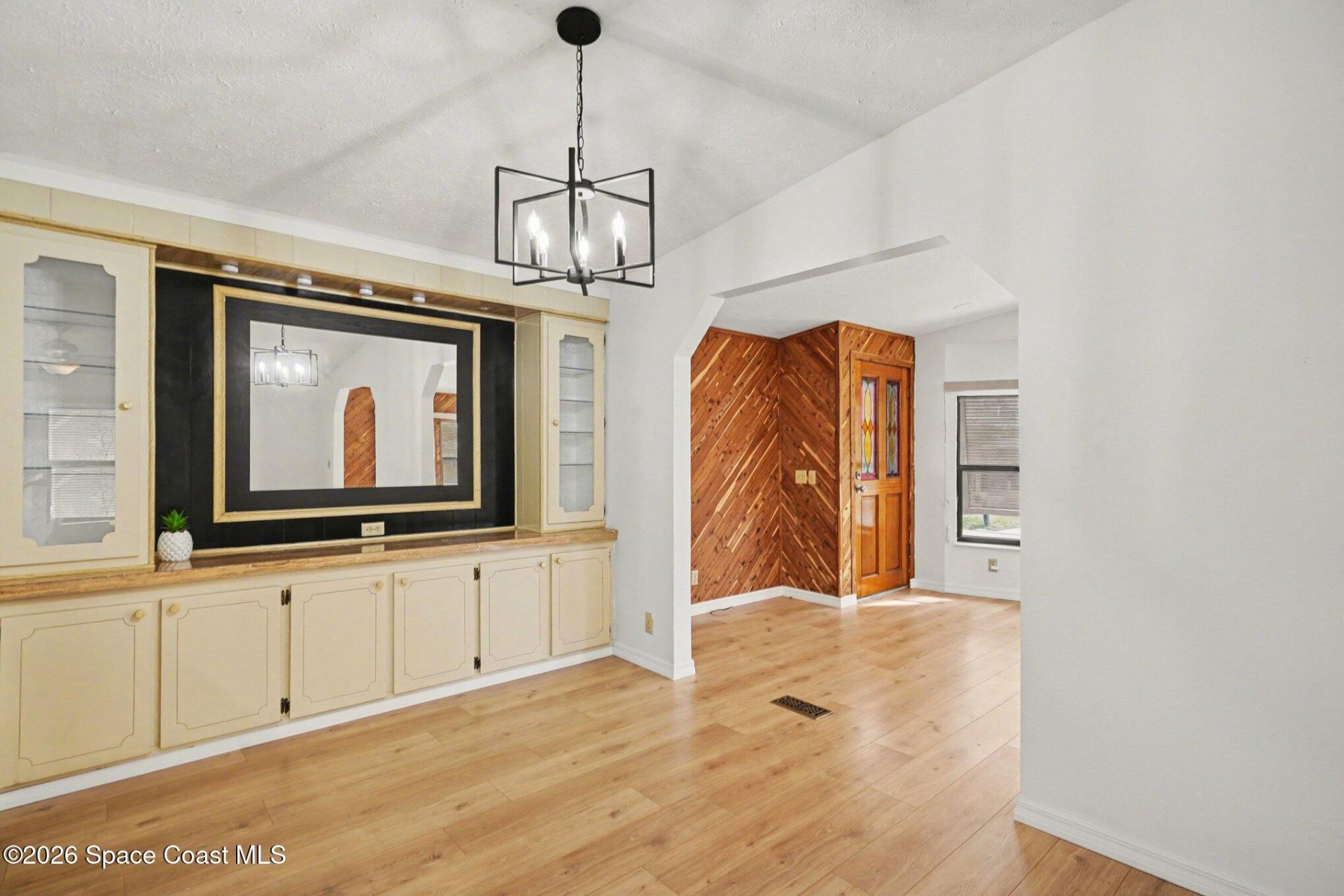 924 Dogwood Drive, Barefoot Bay, FL 32976 Photo