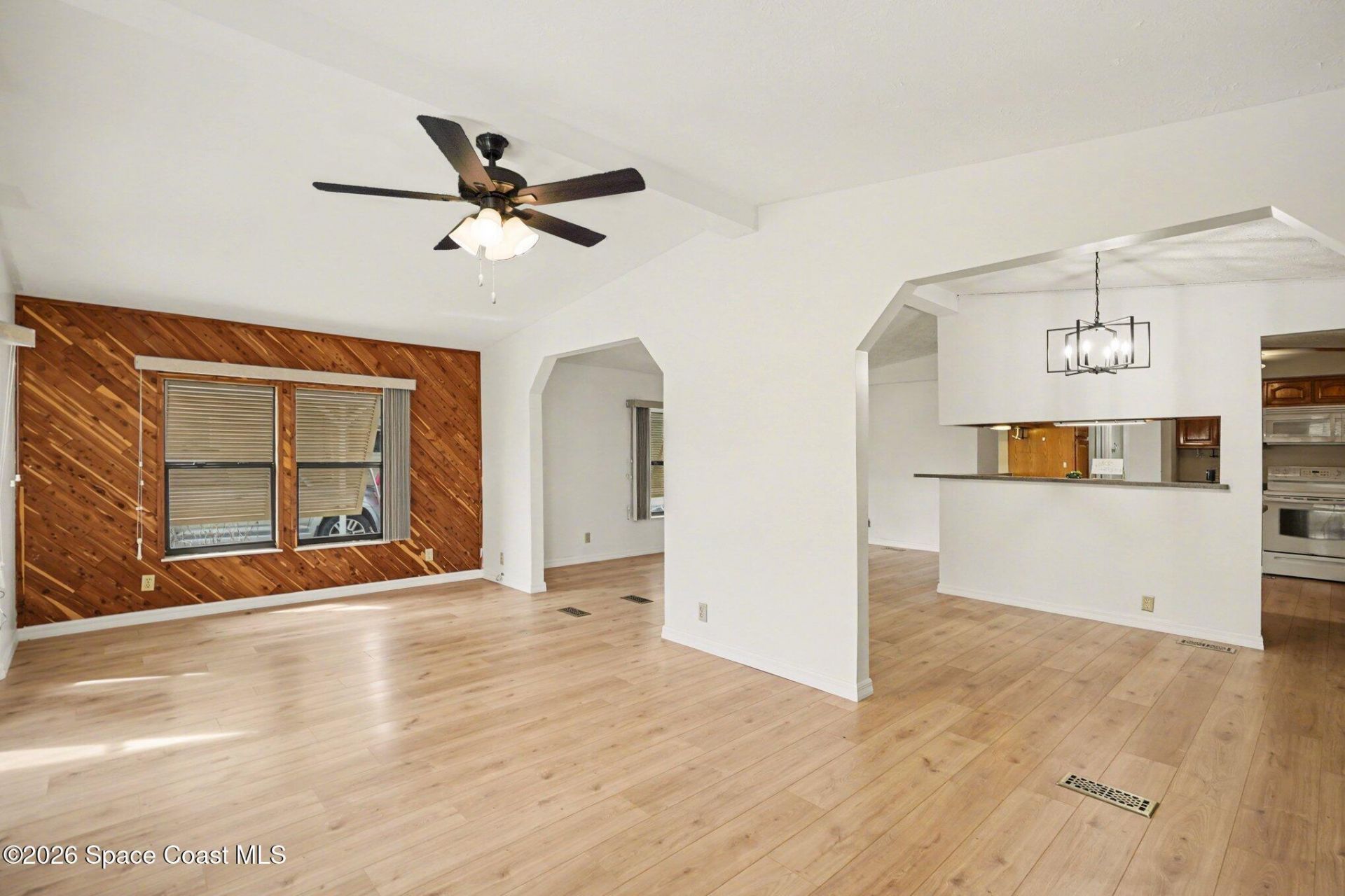 924 Dogwood Drive, Barefoot Bay, FL 32976 Photo