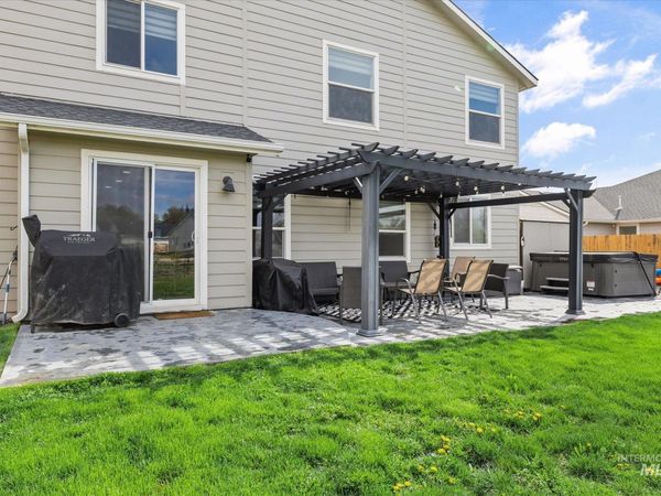 2024 Placerville, Middleton, ID 83644