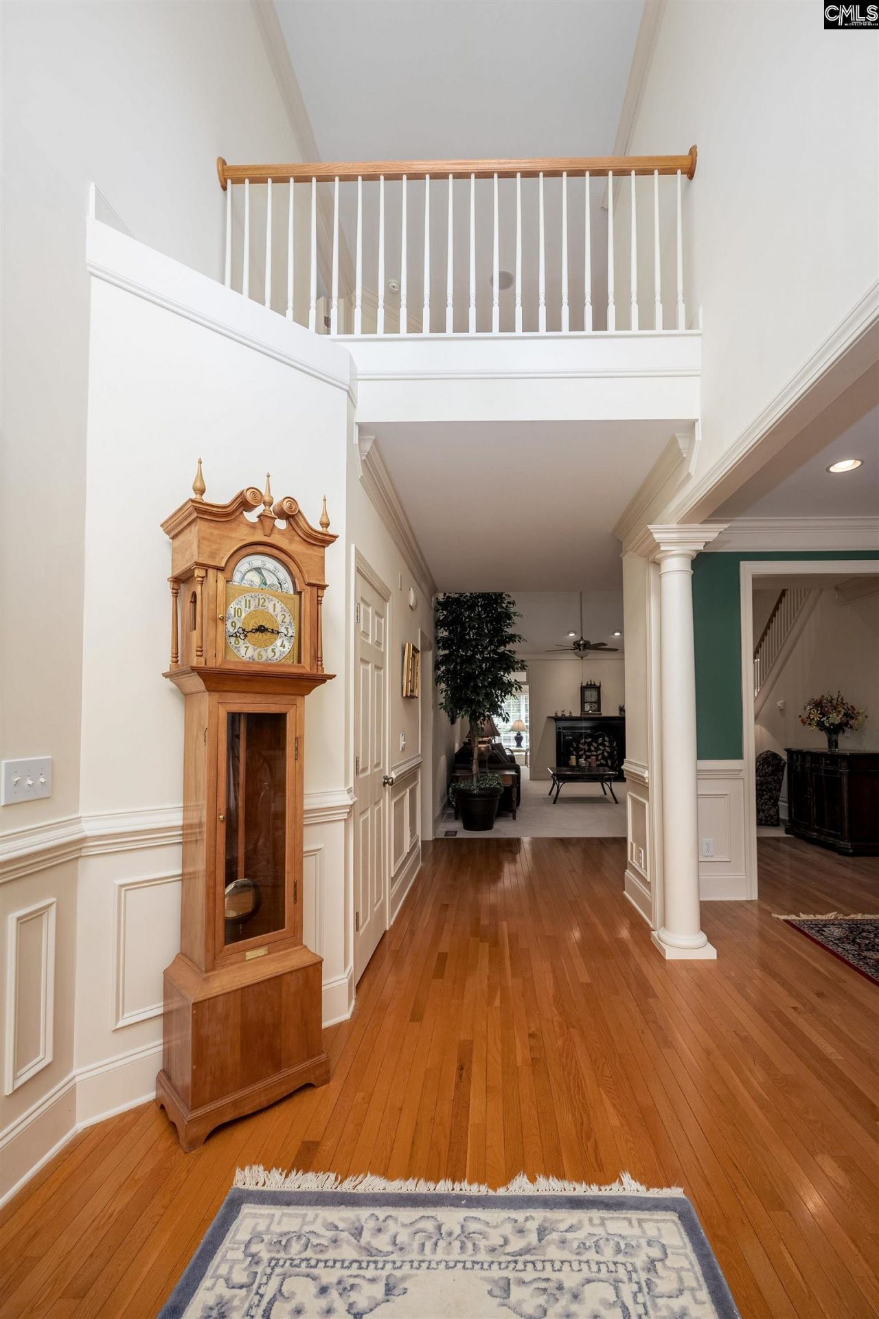 217 Longcreek Plantation Drive Photo 10