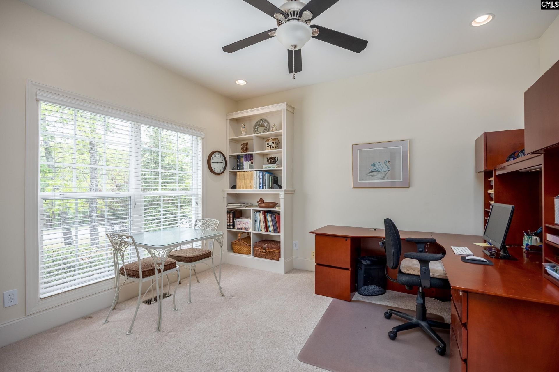 217 Longcreek Plantation Drive Photo 11