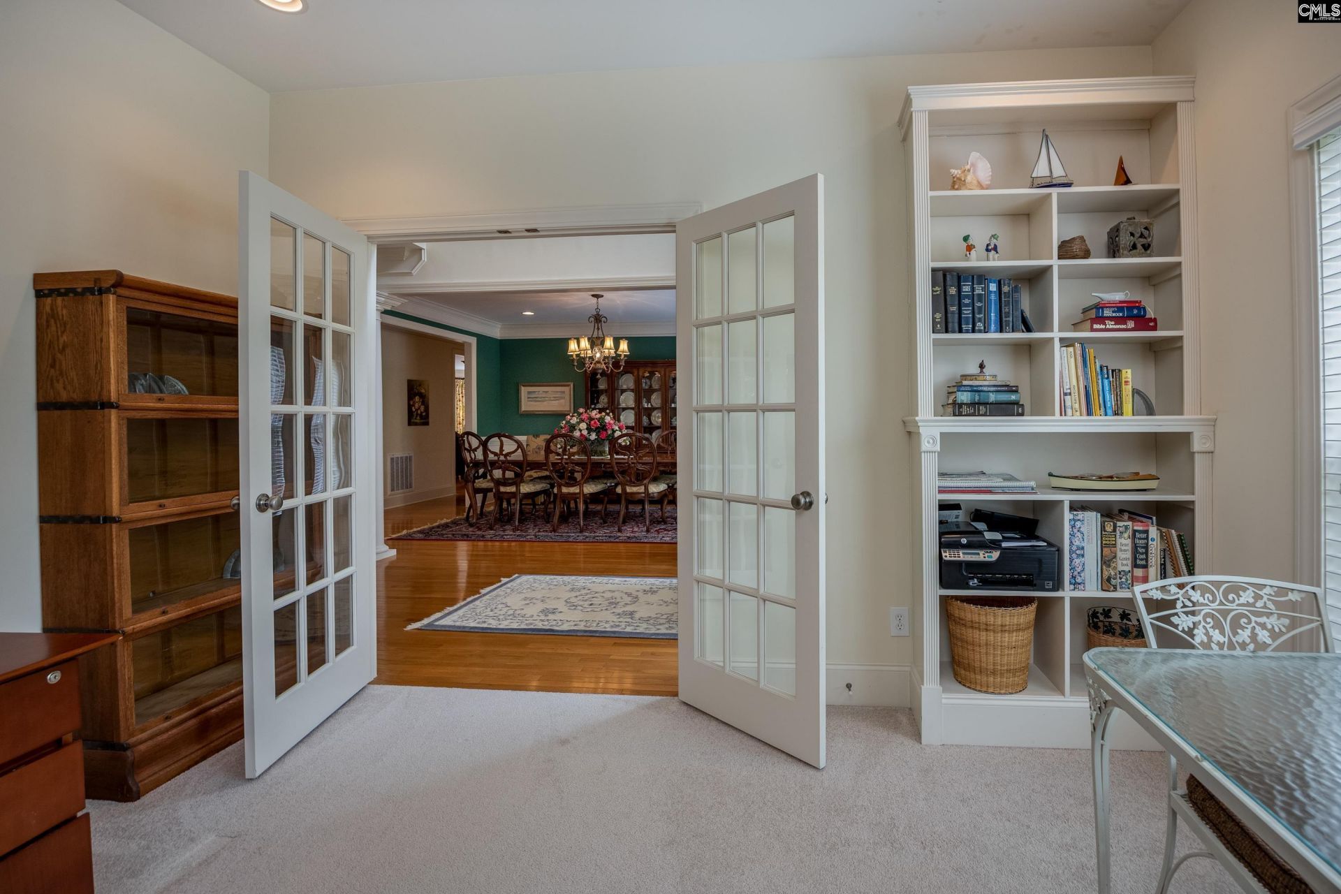 217 Longcreek Plantation Drive Photo 12