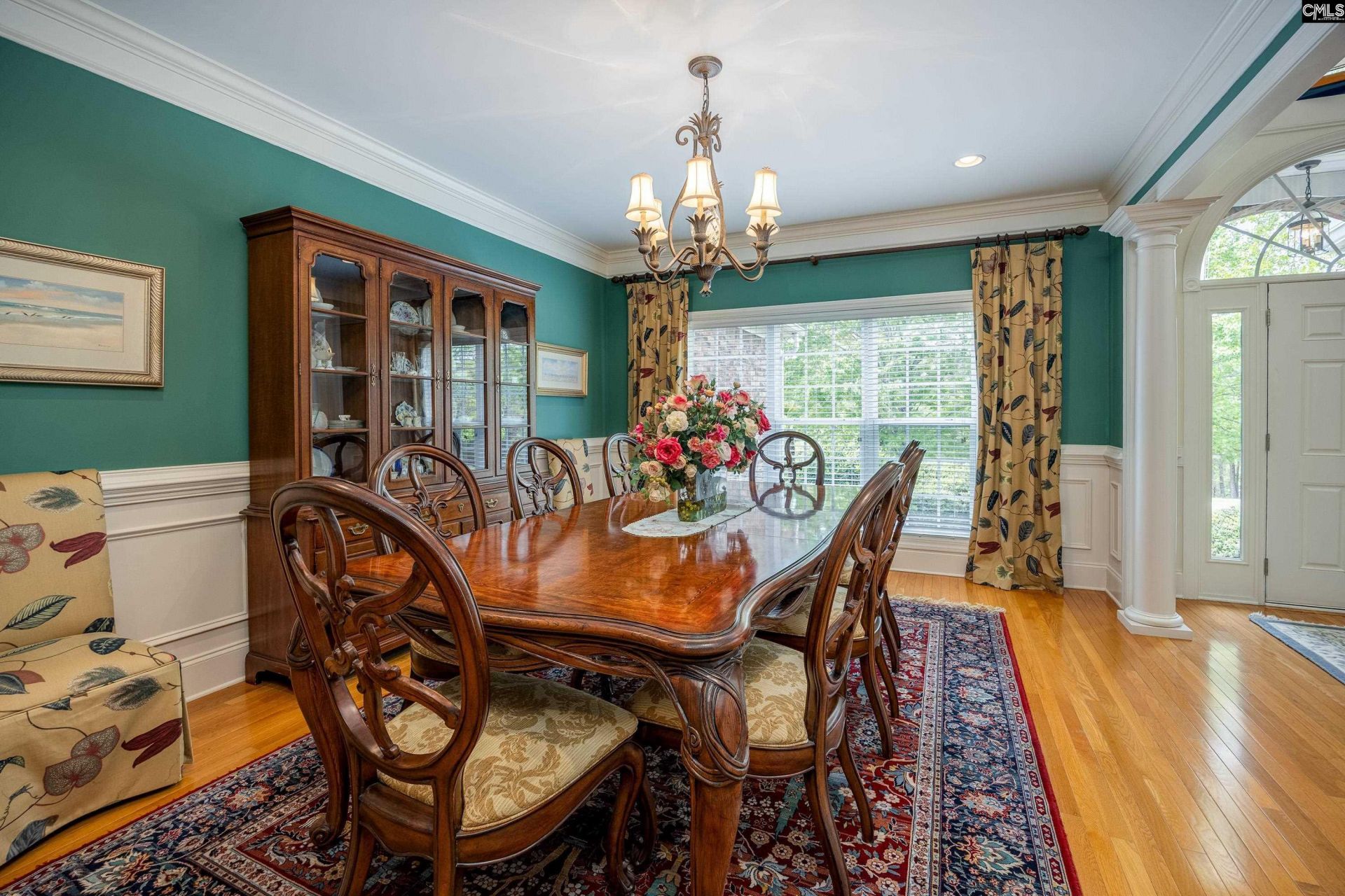 217 Longcreek Plantation Drive Photo 13