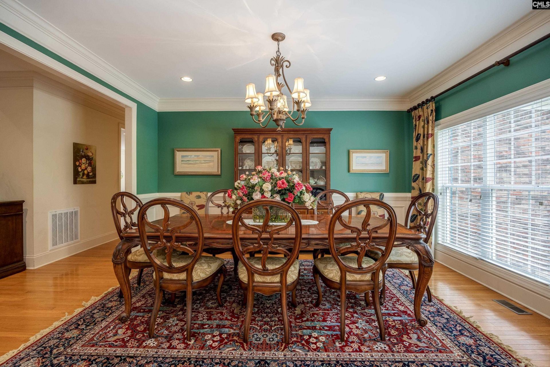 217 Longcreek Plantation Drive Photo 14