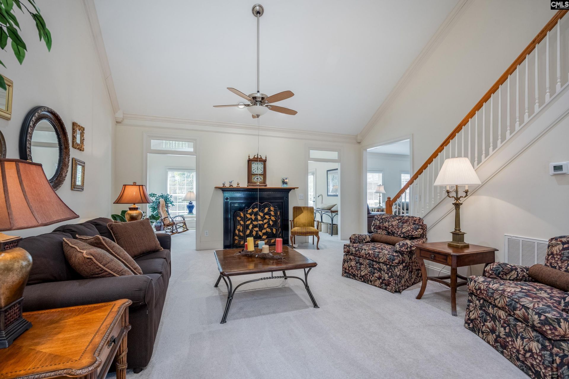 217 Longcreek Plantation Drive Photo 16